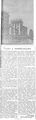 "Віцебскі рабочы", 26.06.1954 г. Статья о строителях площади
