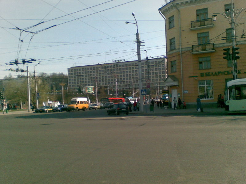 Файл:25042009(001).jpg