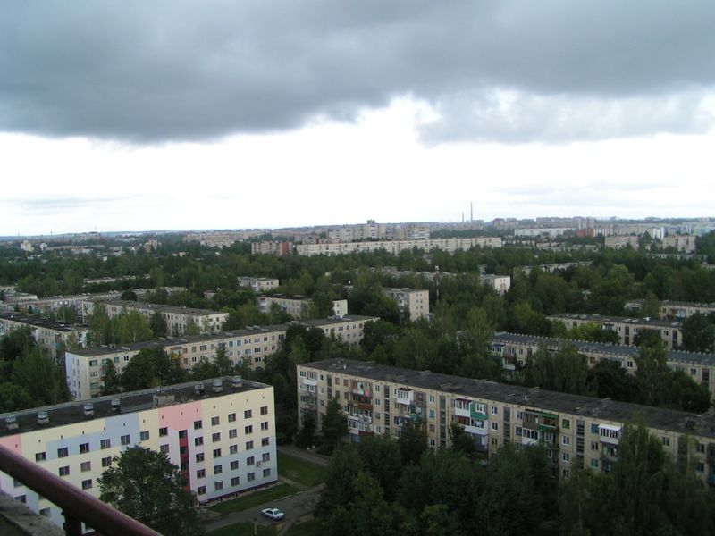 Файл:S0uth12012 (3).jpg