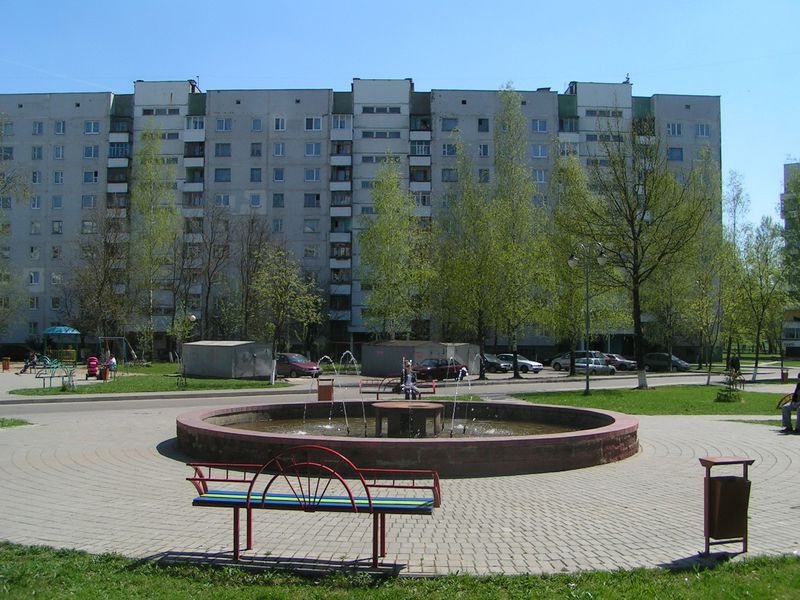 Файл:DvorMosk35-39 (1).jpg