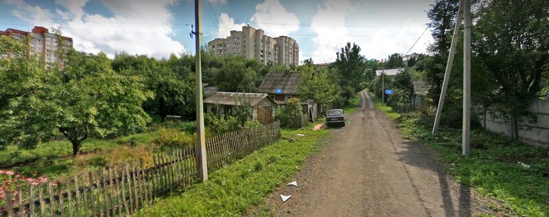 Файл:4-Frunze-2011-Yandeks-panoramy.jpg