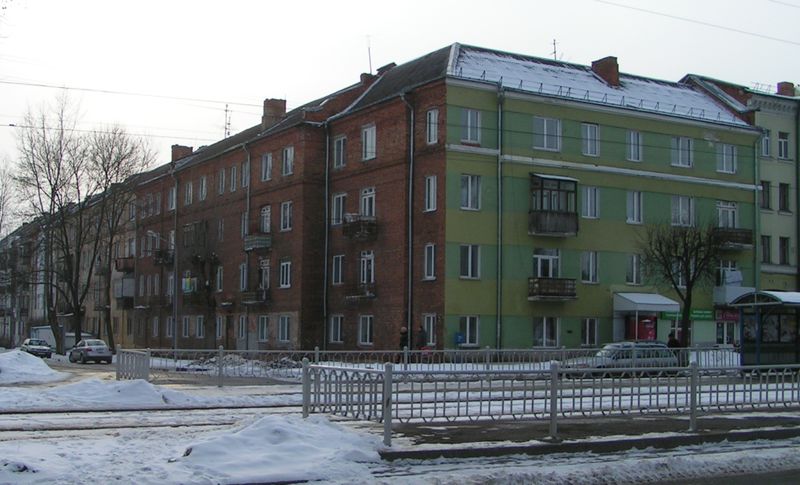 Файл:Ludn3-1.JPG