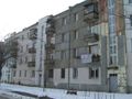Дом №8