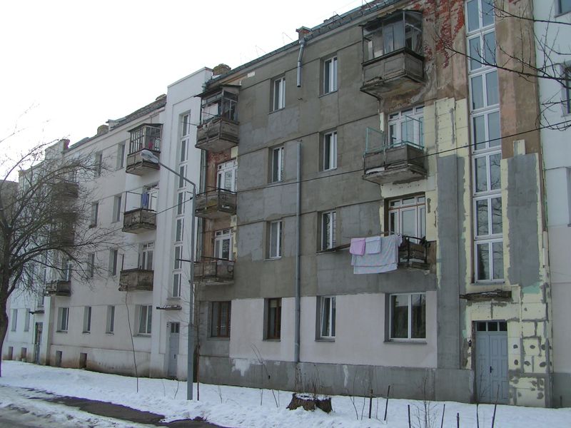 Файл:2Sad-8-2.JPG