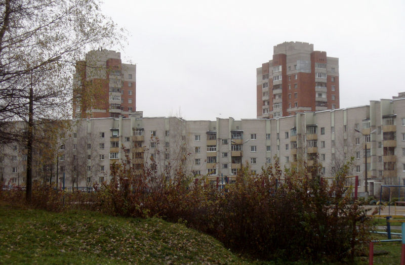 Файл:UG-6 2012.JPG