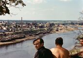 Dvina Zadvine zavody 1941.jpg