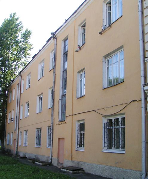 Файл:OktProezd3 (1).JPG