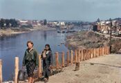 Dvina Kirovskij most 1941.jpg