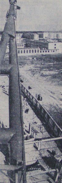 Файл:PravdyBuild1967.JPG
