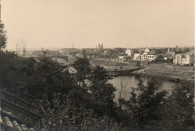 Файл:Zadvinye-dvina-1941-1944.jpg