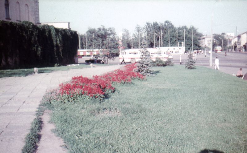 Файл:Zamkovaya 1973god.jpg