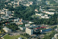 Панорама. 2007
