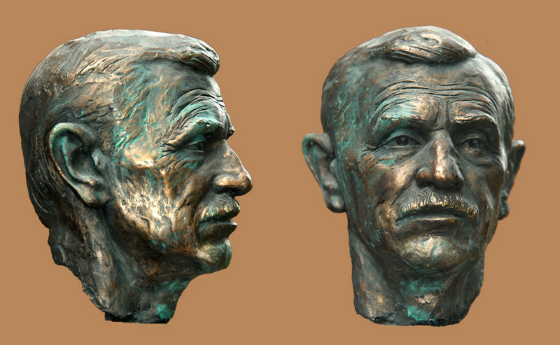 Файл:Mirzojan.jpg
