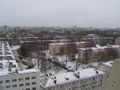 Декабрь 2012 г