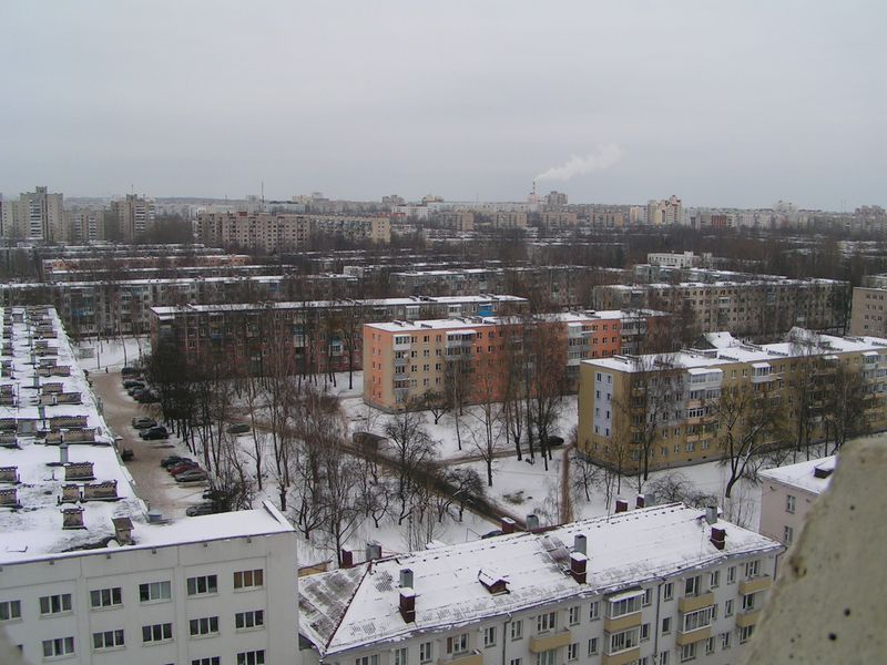 Файл:S0uth12012.jpg
