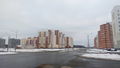 Декабрь 2016 г.