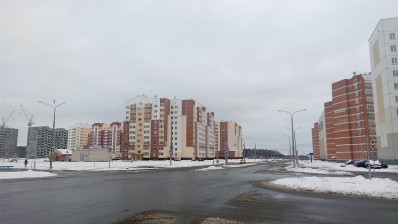 Файл:December2016 (1).jpg