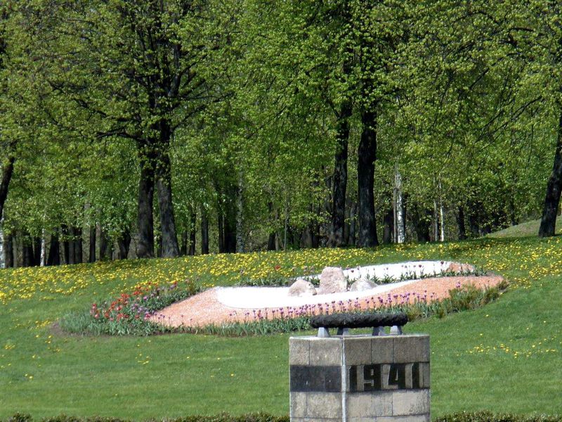 Файл:Pobediteli 2008.jpg