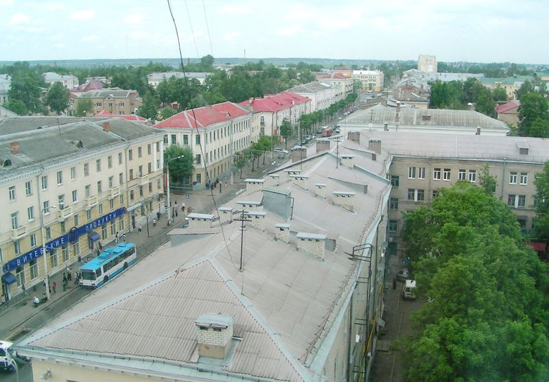 Файл:Panorama Lenina.jpg