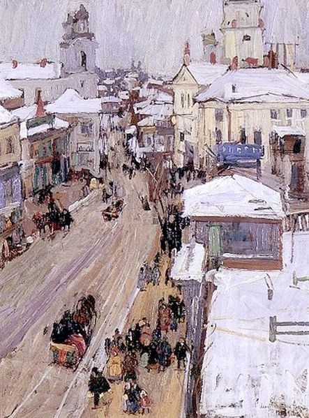 Файл:Russian Street.jpg