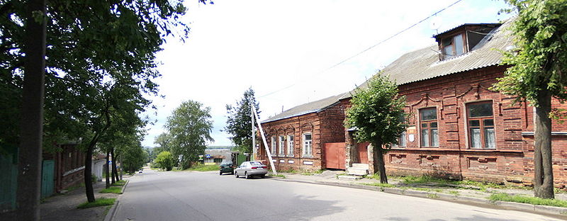 Файл:Griboedova 27 25.jpg