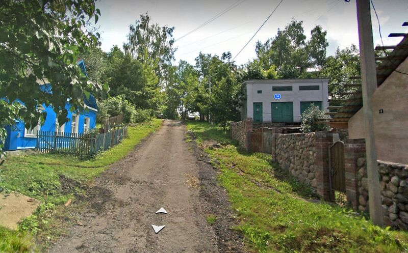Файл:4-ya-Frunze-10-2011-Yandex-panoramy.jpg