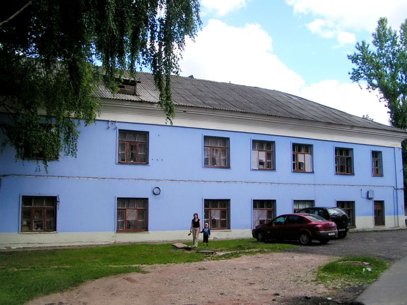 Файл:Gagarina-106-2.jpg