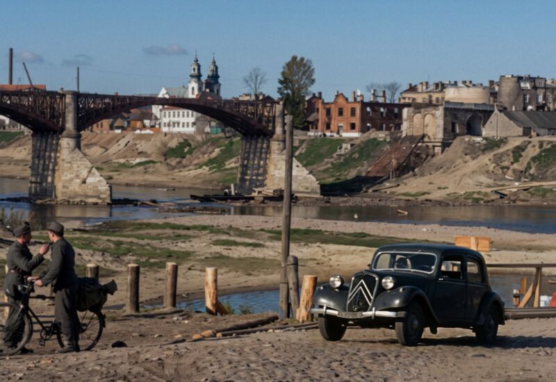 Файл:Dvinskij-most-Vitba-1941.jpg
