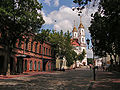 2010