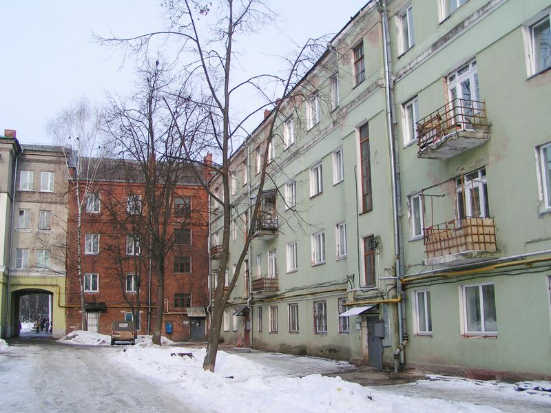 Файл:Ludn-3-2.JPG