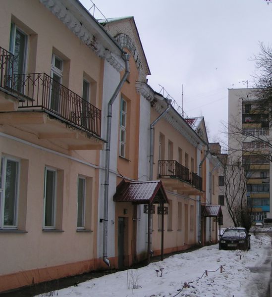 Файл:Frunze-80.JPG