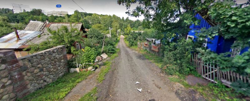 Файл:4-ya-Frunze-12-2011-Yandex-panoramy.jpg