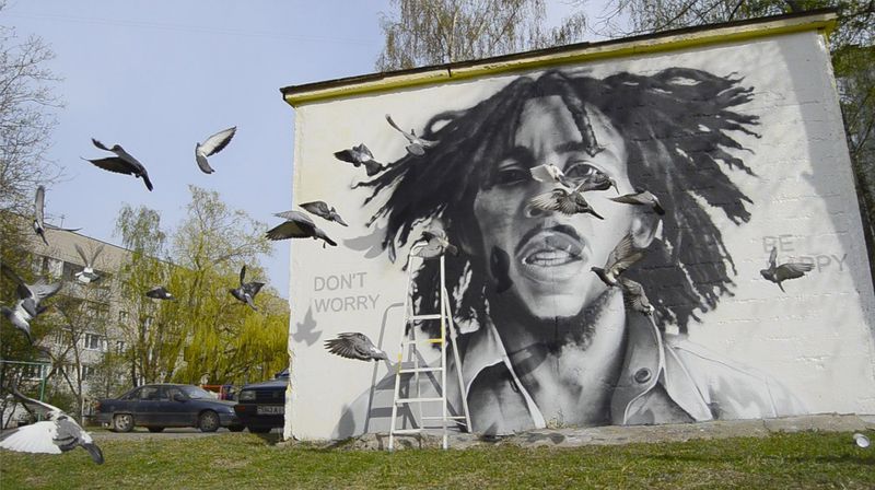 Файл:Bob Marley.jpg