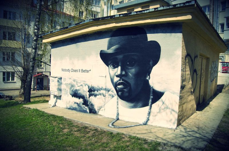 Файл:Nate Dogg.jpg