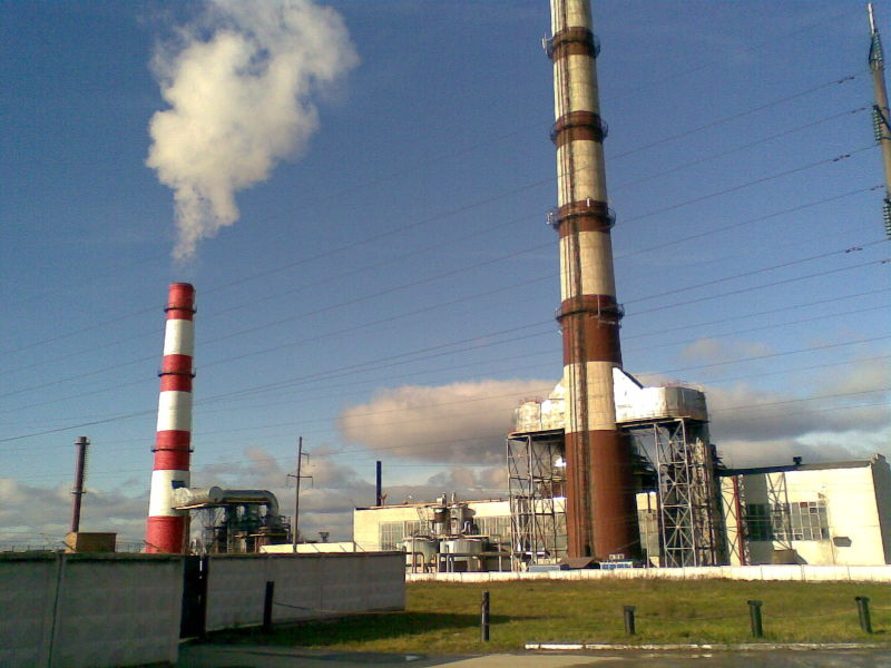 Файл:Minitec-voctochnaya.jpg