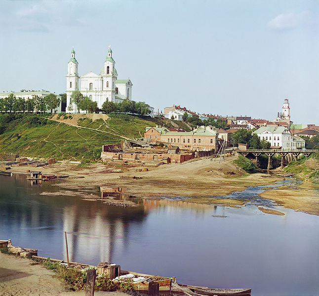 Файл:Prok-gor-usp-sobor..jpg