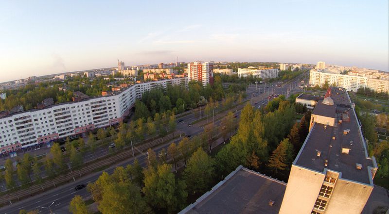 Файл:Molskovskiy.jpg