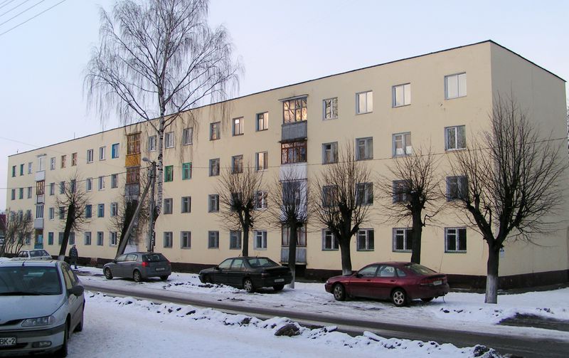 Файл:Zolotogorskaja-3 (1).JPG