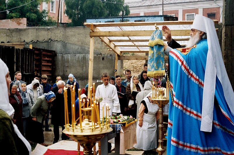 Файл:Filaret-Uspenka-apr-2004.jpg