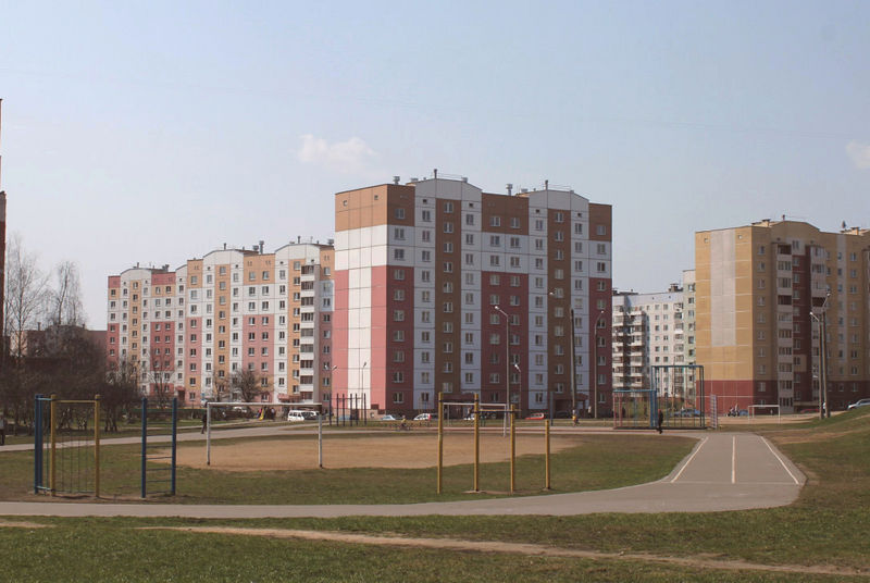 Файл:UG-6 03.JPG
